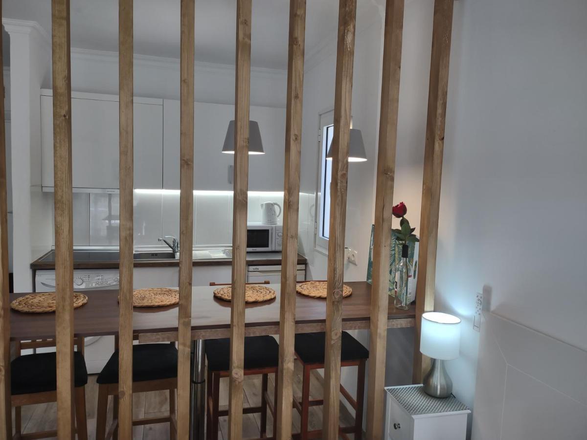 Puerto Banus Apartment Near Beachfront, Big Sunny Terrace, Pool, Tennis Court, Parking & Movies Projector มาร์เบยา ภายนอก รูปภาพ