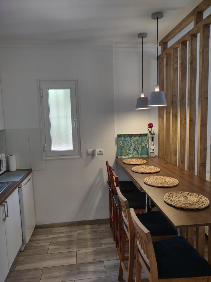 Puerto Banus Apartment Near Beachfront, Big Sunny Terrace, Pool, Tennis Court, Parking & Movies Projector มาร์เบยา ภายนอก รูปภาพ