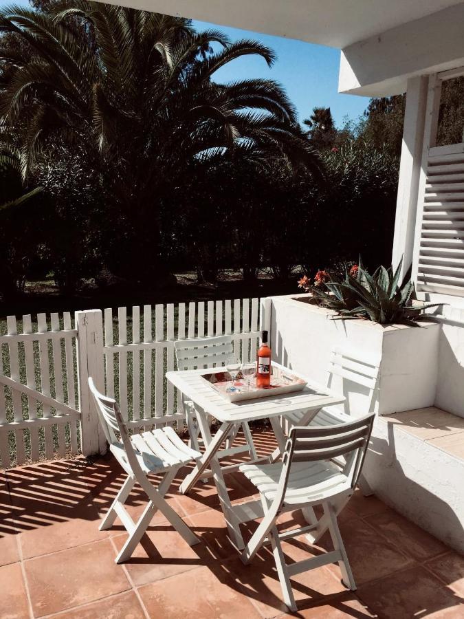 Puerto Banus Apartment Near Beachfront, Big Sunny Terrace, Pool, Tennis Court, Parking & Movies Projector มาร์เบยา ภายนอก รูปภาพ