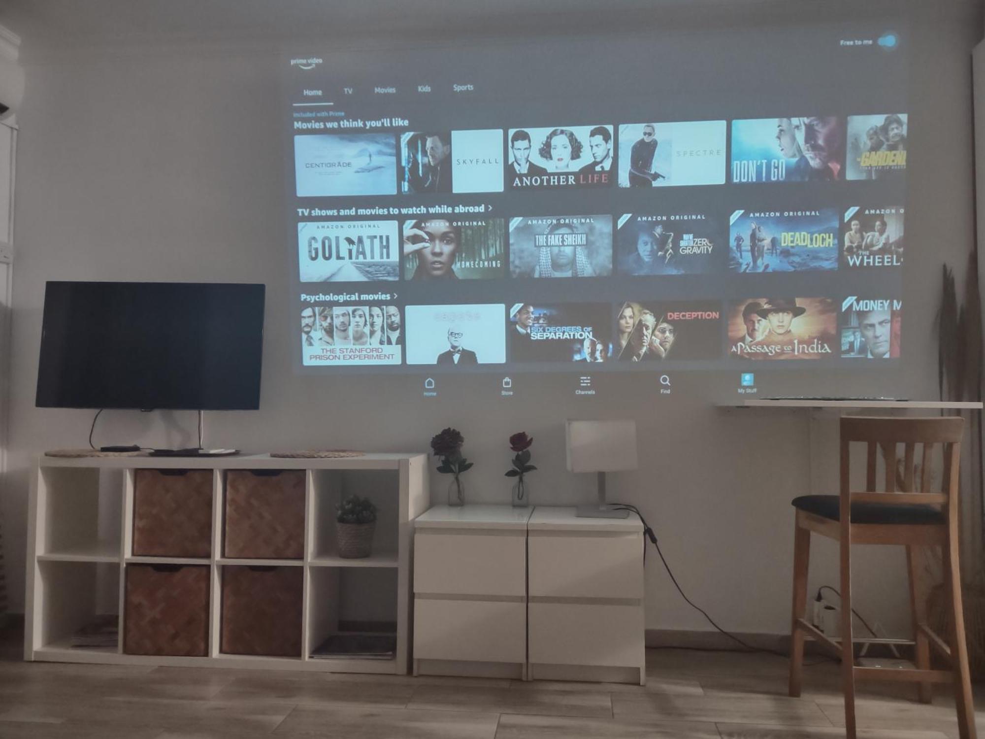 Puerto Banus Apartment Near Beachfront, Big Sunny Terrace, Pool, Tennis Court, Parking & Movies Projector มาร์เบยา ภายนอก รูปภาพ