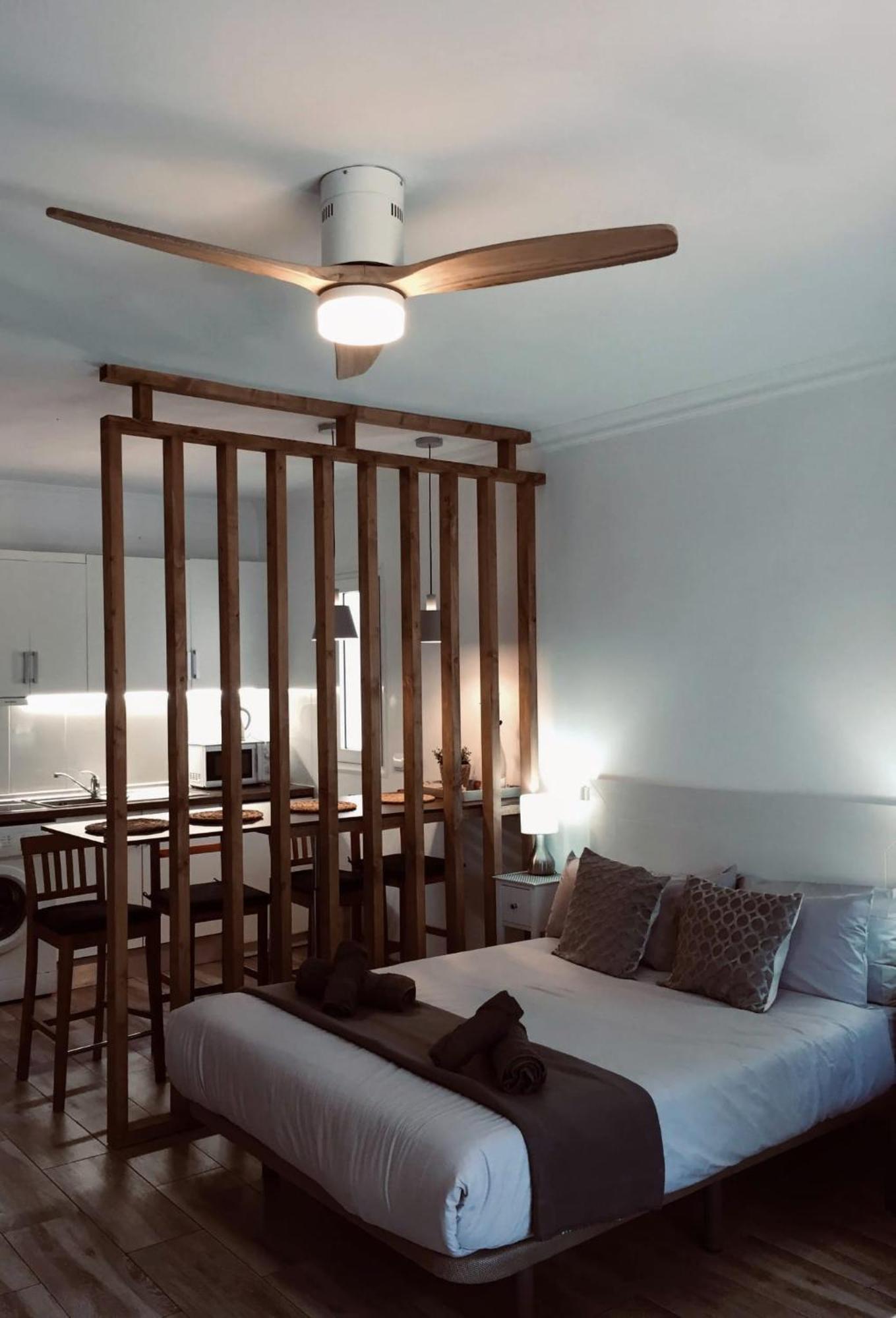 Puerto Banus Apartment Near Beachfront, Big Sunny Terrace, Pool, Tennis Court, Parking & Movies Projector มาร์เบยา ภายนอก รูปภาพ