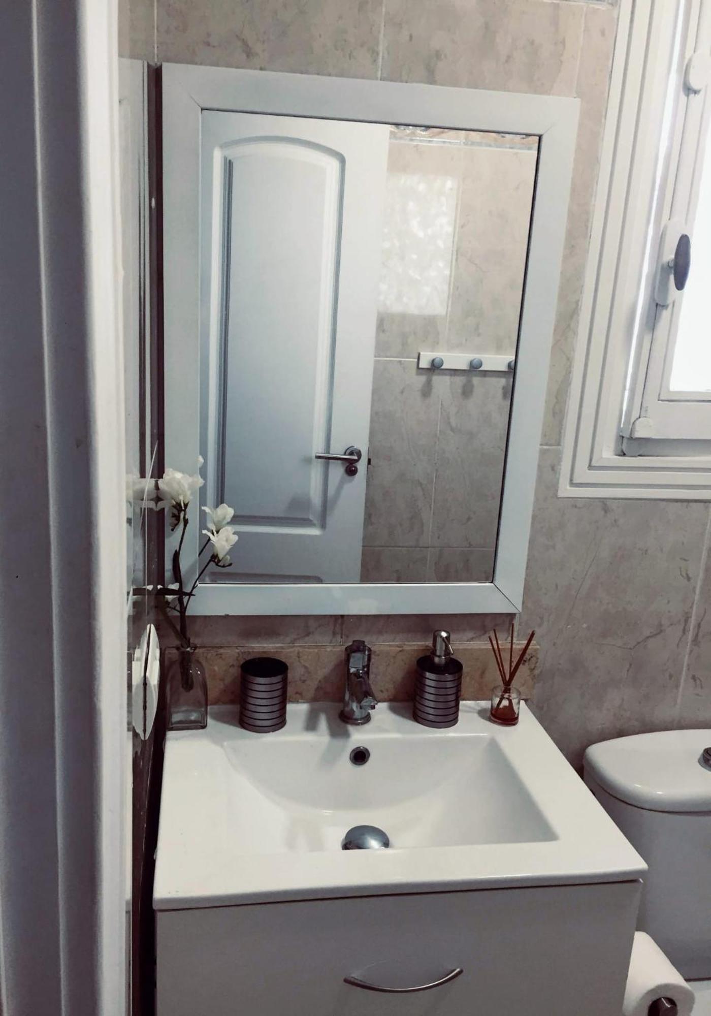 Puerto Banus Apartment Near Beachfront, Big Sunny Terrace, Pool, Tennis Court, Parking & Movies Projector มาร์เบยา ภายนอก รูปภาพ